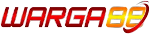 Logo Demo Slot x20000